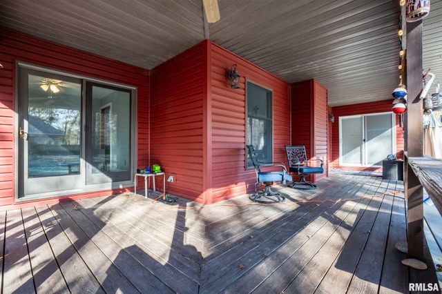 1901 Spring Garden Road, Marion, IL 62959