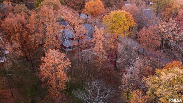 1901 Spring Garden Road, Marion, IL 62959