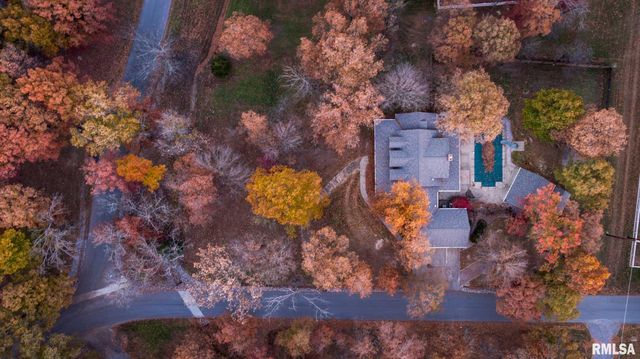 1901 Spring Garden Road, Marion, IL 62959