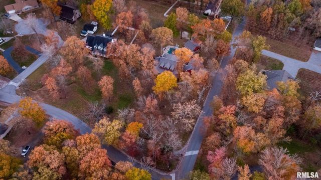 1901 Spring Garden Road, Marion, IL 62959