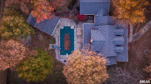 1901 Spring Garden Road, Marion, IL 62959