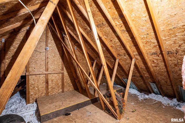 1901 Spring Garden Road, Marion, IL 62959