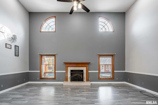 1901 Spring Garden Road, Marion, IL 62959