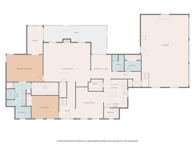 1901 Spring Garden Road, Marion, IL 62959