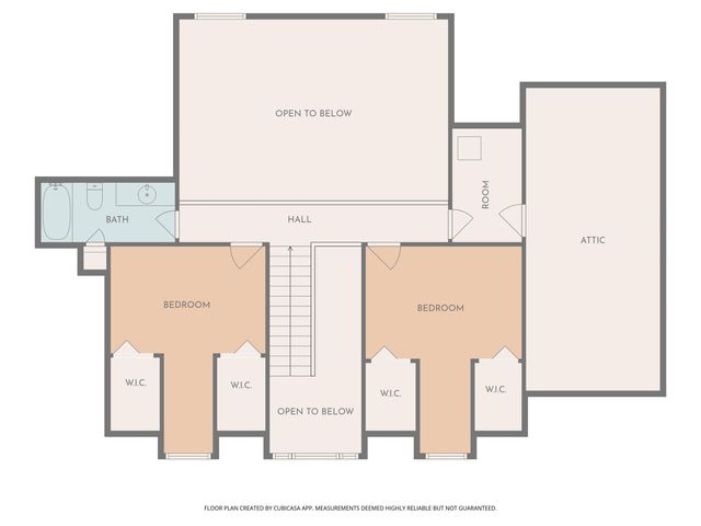 1901 Spring Garden Road, Marion, IL 62959