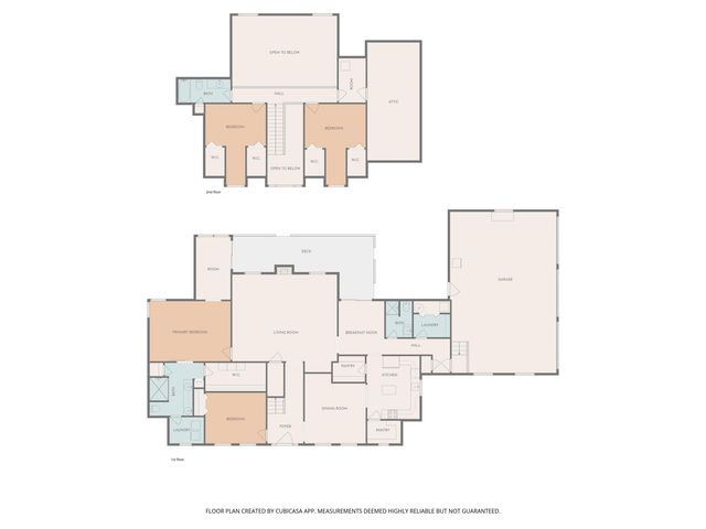 1901 Spring Garden Road, Marion, IL 62959