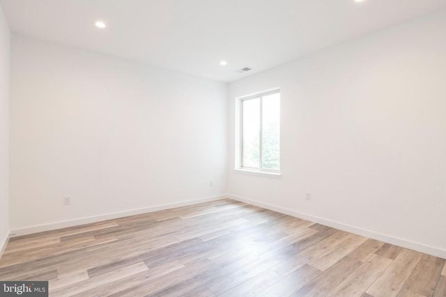 1528 N MARSHALL ST, Philadelphia, PA 19122