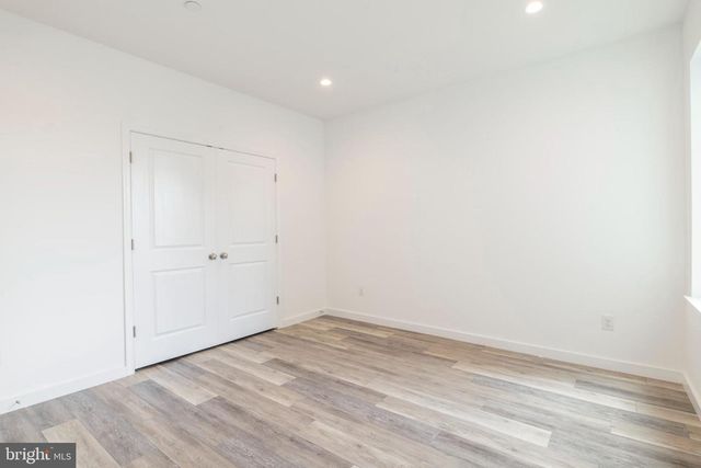 1528 N MARSHALL ST, Philadelphia, PA 19122