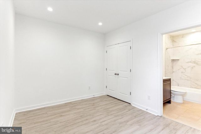 1528 N MARSHALL ST, Philadelphia, PA 19122