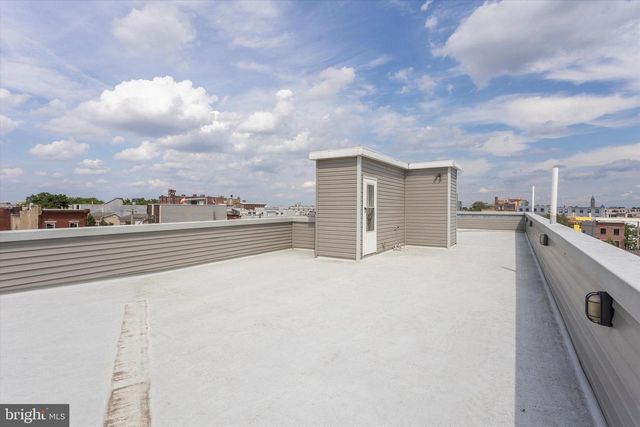 1528 N MARSHALL ST, Philadelphia, PA 19122