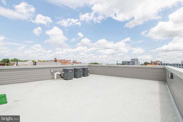 1528 N MARSHALL ST, Philadelphia, PA 19122