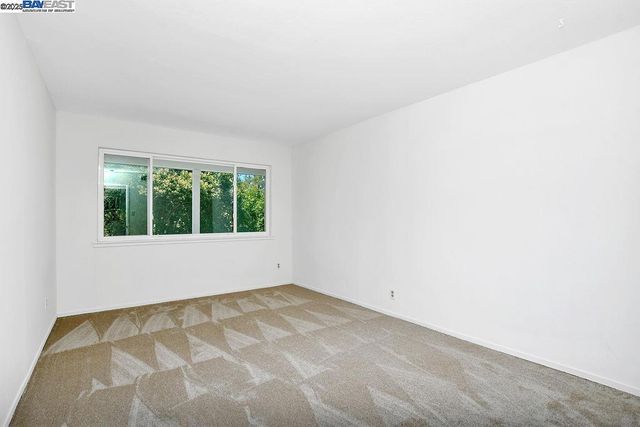 323 El Pintado Heights Dr, Danville, CA 94526