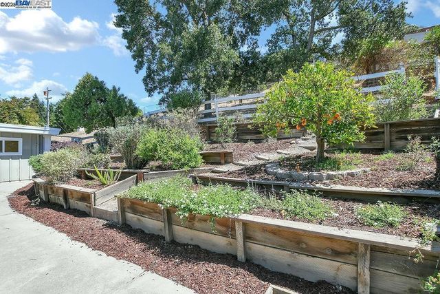 323 El Pintado Heights Dr, Danville, CA 94526