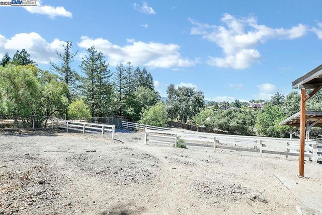 323 El Pintado Heights Dr, Danville, CA 94526
