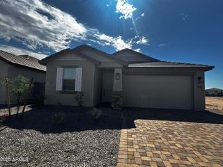 9961 W Mitchell Avenue, Avondale, AZ 85392