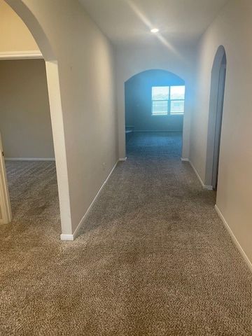 205 Lake Ridge Drive, Princeton, TX 75409