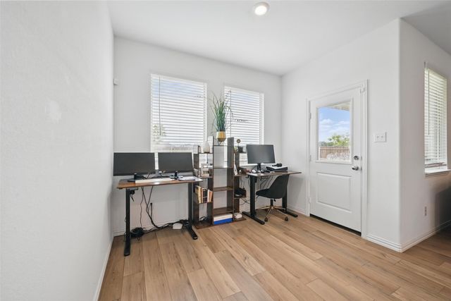 132 Wyndemere Lane, Princeton, TX 75407