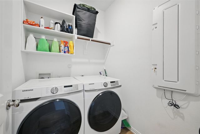 132 Wyndemere Lane, Princeton, TX 75407