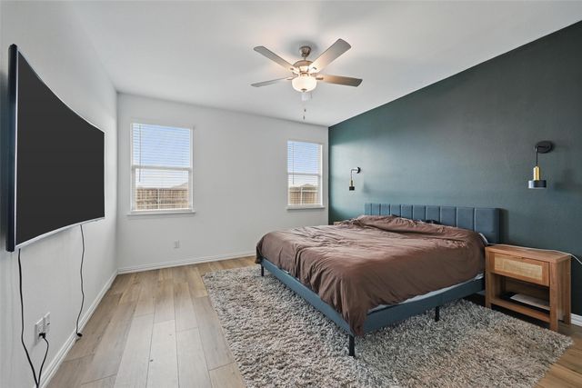 132 Wyndemere Lane, Princeton, TX 75407