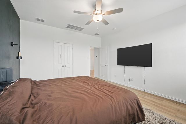 132 Wyndemere Lane, Princeton, TX 75407