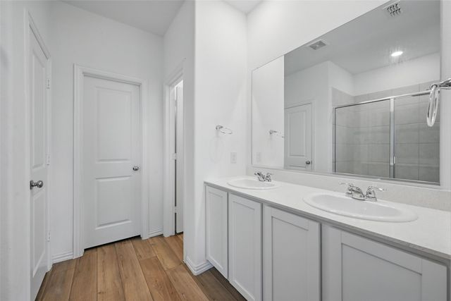 132 Wyndemere Lane, Princeton, TX 75407