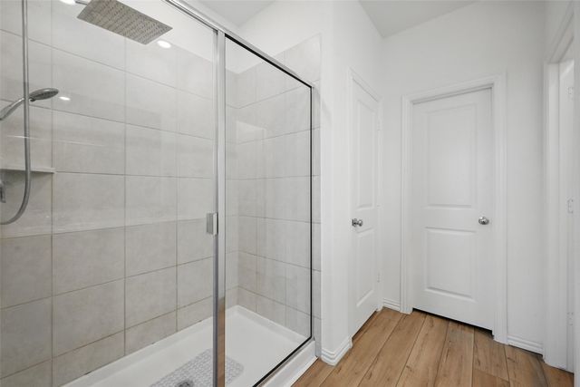 132 Wyndemere Lane, Princeton, TX 75407