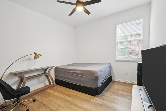 132 Wyndemere Lane, Princeton, TX 75407