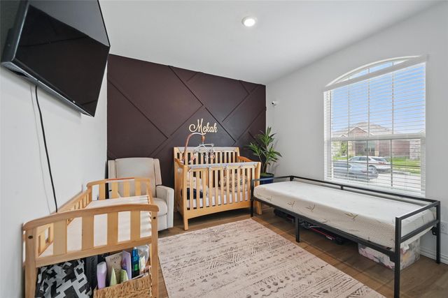 132 Wyndemere Lane, Princeton, TX 75407