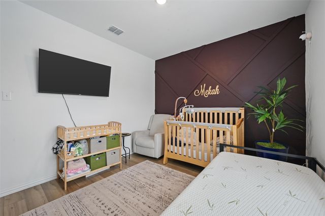 132 Wyndemere Lane, Princeton, TX 75407