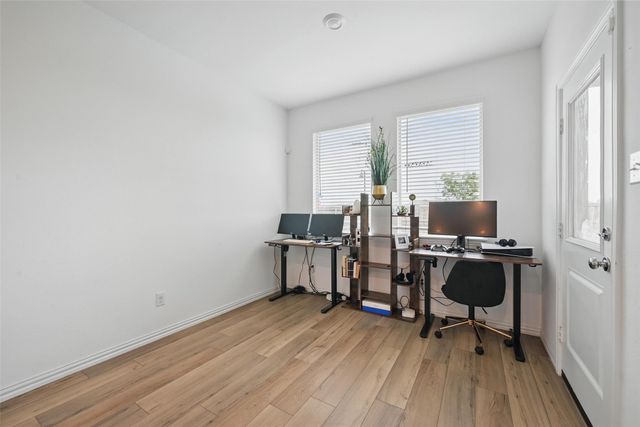 132 Wyndemere Lane, Princeton, TX 75407