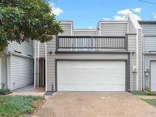 3406 Yoakum Boulevard, Houston, TX 77006