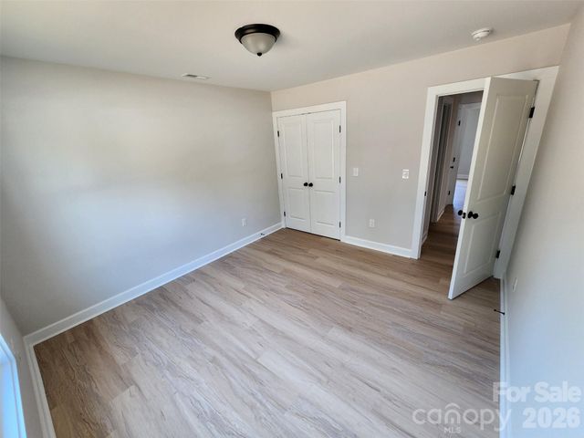 3468 Mellon Drive, Salisbury, NC 28144