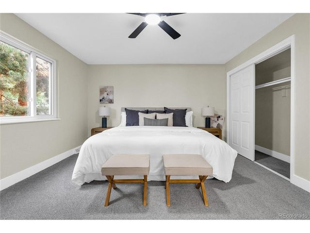 18202 E Kent Pl, Aurora, CO 80013