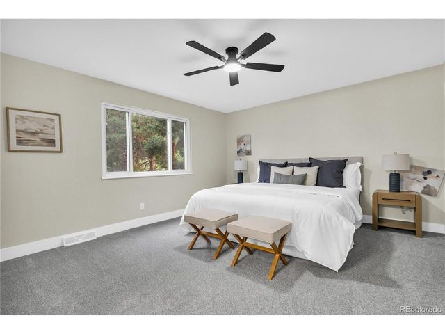 18202 E Kent Pl, Aurora, CO 80013