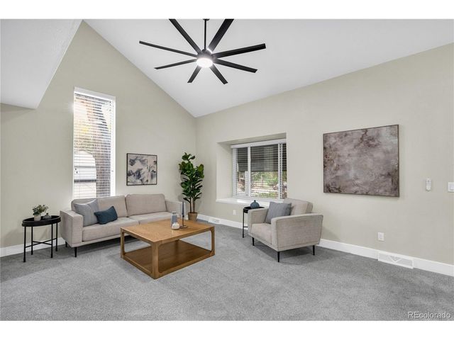 18202 E Kent Pl, Aurora, CO 80013