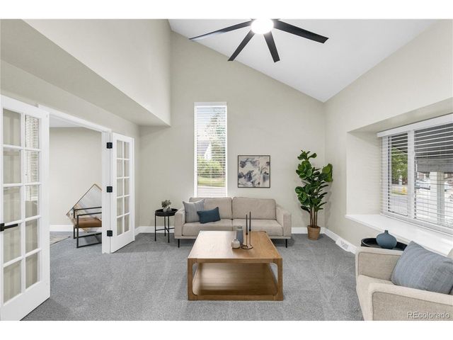 18202 E Kent Pl, Aurora, CO 80013