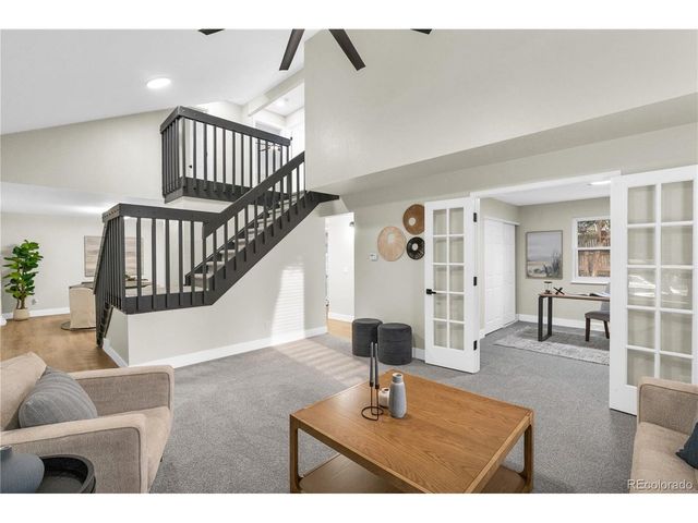 18202 E Kent Pl, Aurora, CO 80013