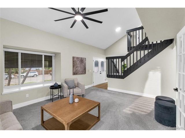 18202 E Kent Pl, Aurora, CO 80013