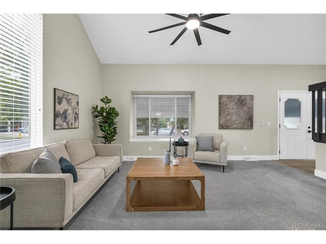 18202 E Kent Pl, Aurora, CO 80013