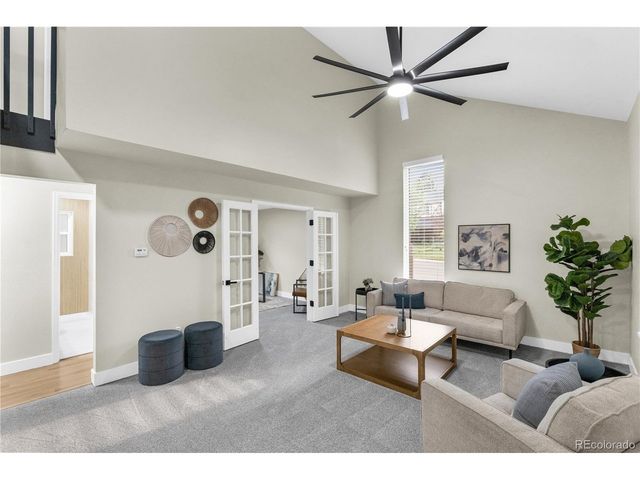 18202 E Kent Pl, Aurora, CO 80013