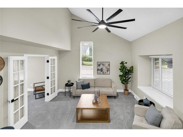 18202 E Kent Pl, Aurora, CO 80013