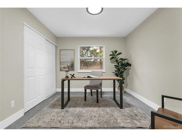 18202 E Kent Pl, Aurora, CO 80013