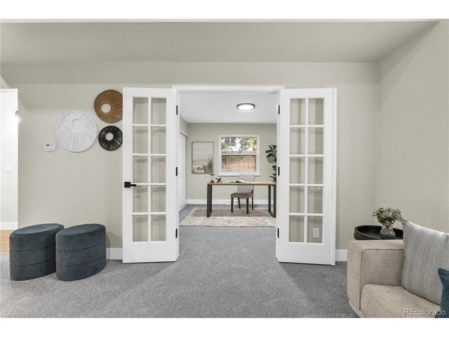 18202 E Kent Pl, Aurora, CO 80013