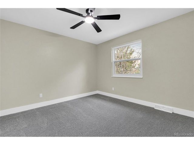 18202 E Kent Pl, Aurora, CO 80013