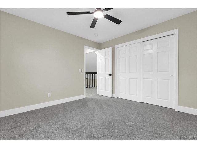 18202 E Kent Pl, Aurora, CO 80013
