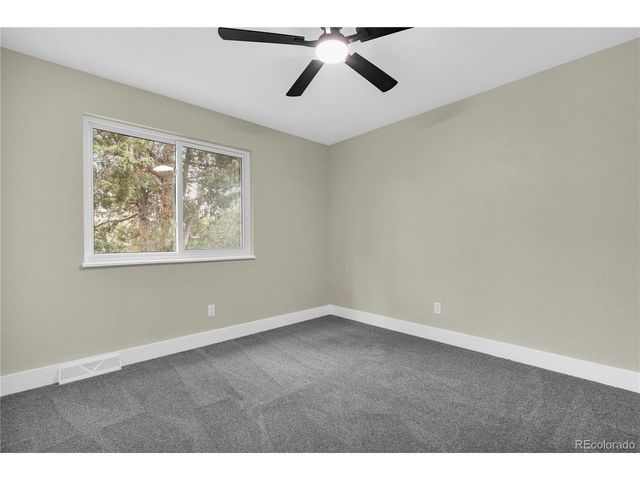 18202 E Kent Pl, Aurora, CO 80013