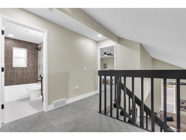 18202 E Kent Pl, Aurora, CO 80013