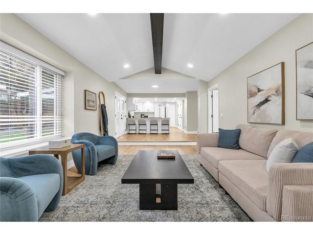 18202 E Kent Pl, Aurora, CO 80013