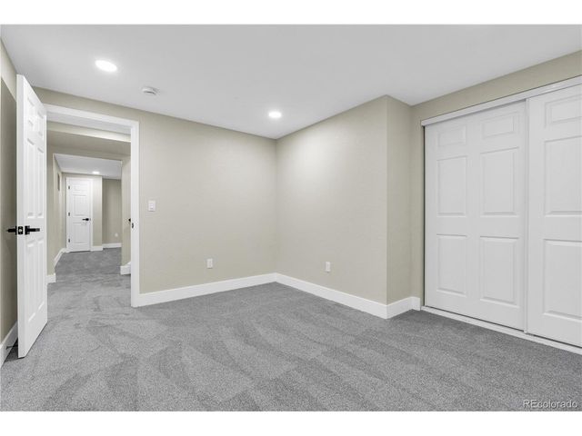 18202 E Kent Pl, Aurora, CO 80013