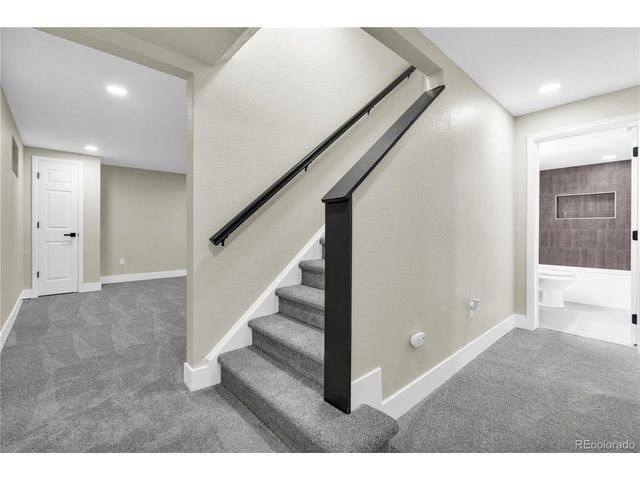 18202 E Kent Pl, Aurora, CO 80013